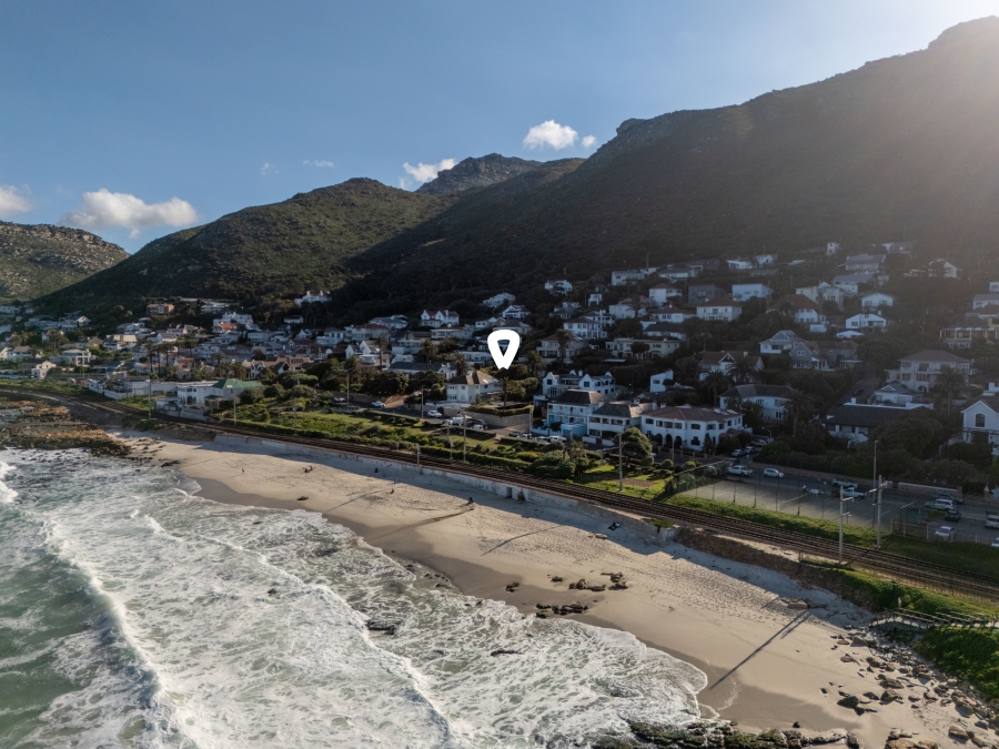 3 Bedroom Property for Sale in St James Western Cape